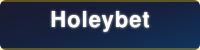Holeybet Giriş